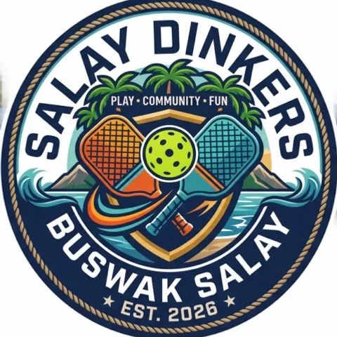 Salay Dinkers
