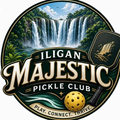 Iligan Majestic Pickle Club