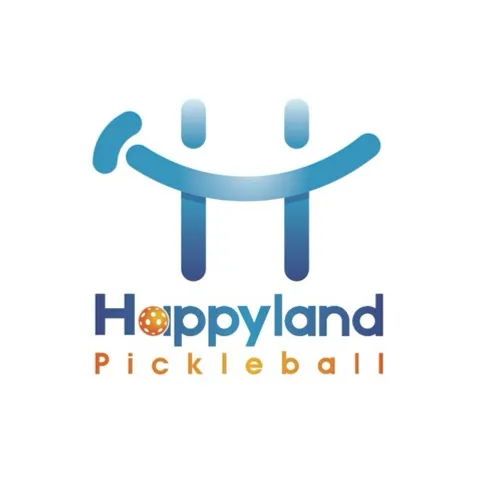 Happyland Pickleball Club