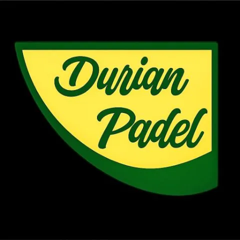 Durian Padel 