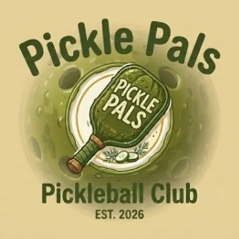 Pickle Pals