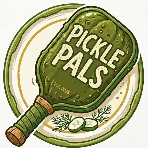 Pickle Pals