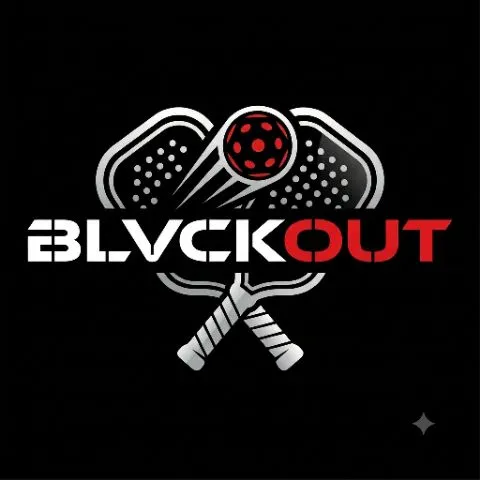 BLVCKOUT