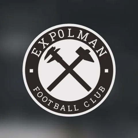 EXPOLMAN 