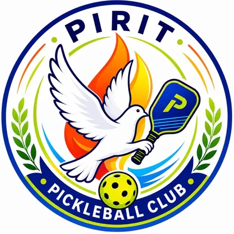 Pirit Pickleball Club