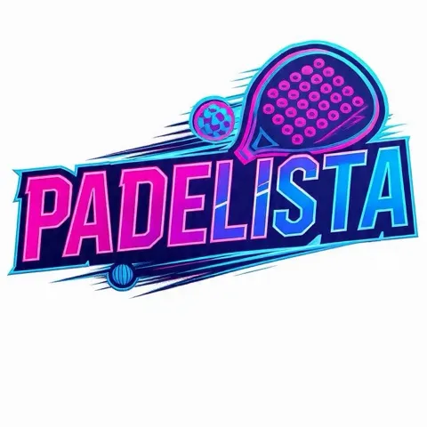 Padelista 