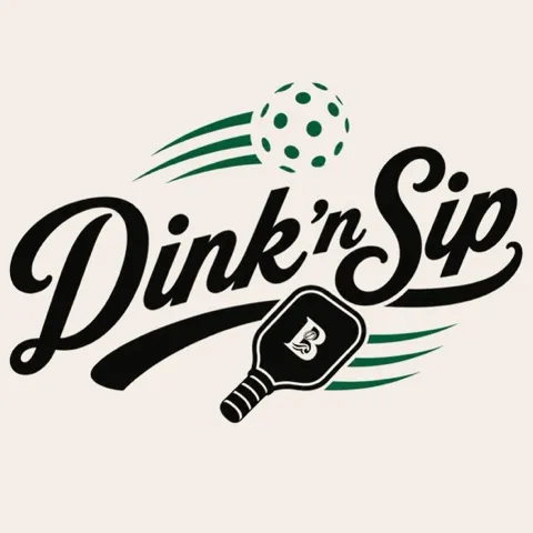 Dink 'n Sip - BAHURA