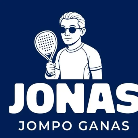 JONAS