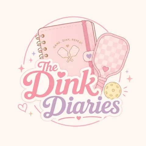 The Dink Diaries
