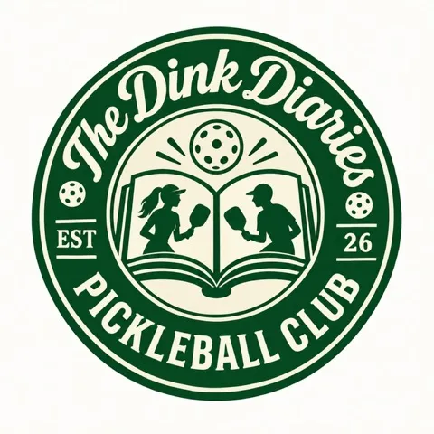 The Dink Diaries