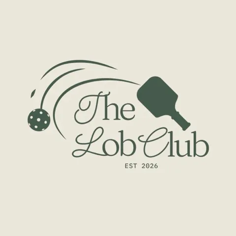 The Lob Club