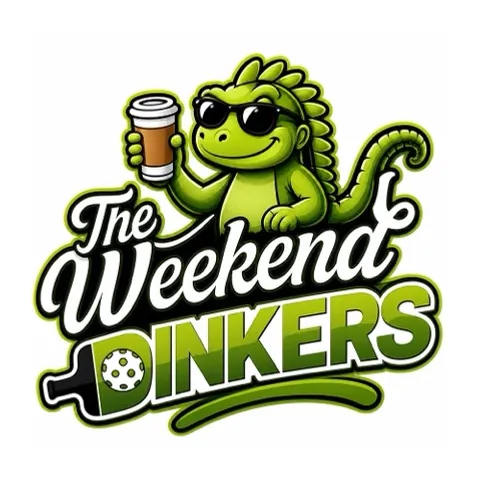 The Weekend Dinkers