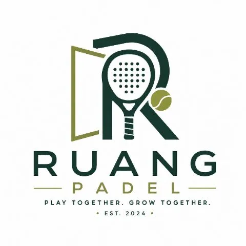 Ruang Padel