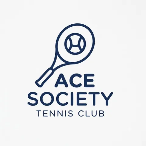 Ace Society