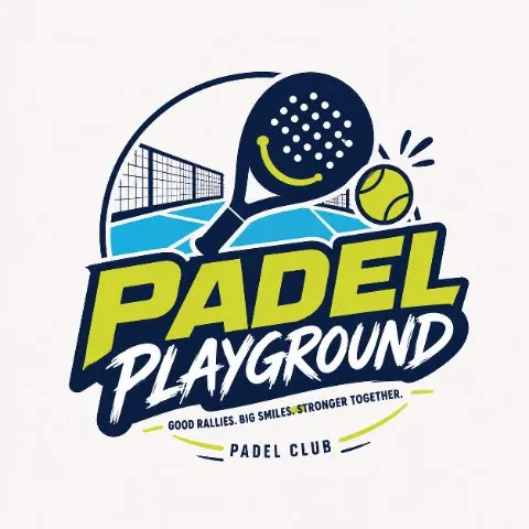 Padel Playground