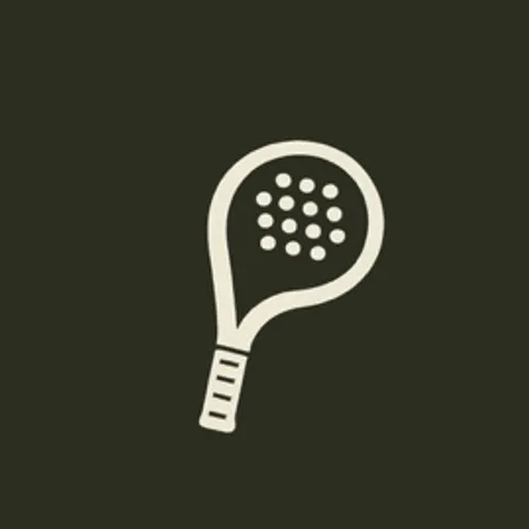 Nomad Padel Club (NPC)