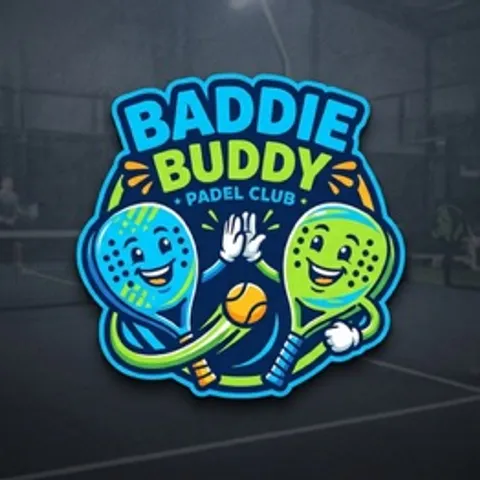 Baddie buddy