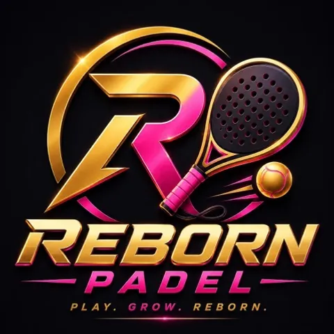 Reborn Padel