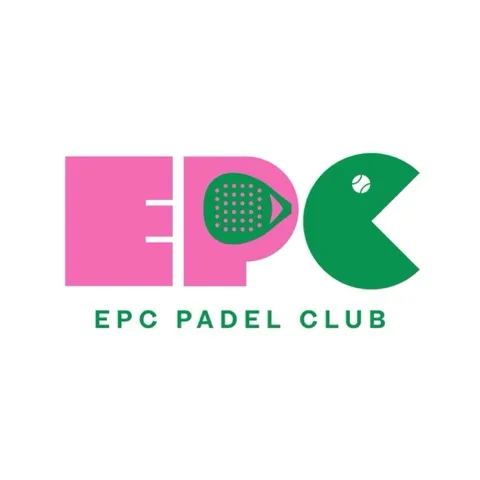 E.P.C