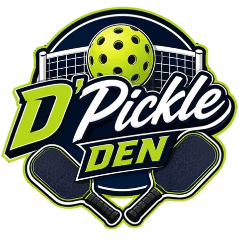 D’Pickle Den