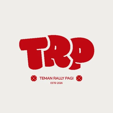 Teman Rally Pagi
