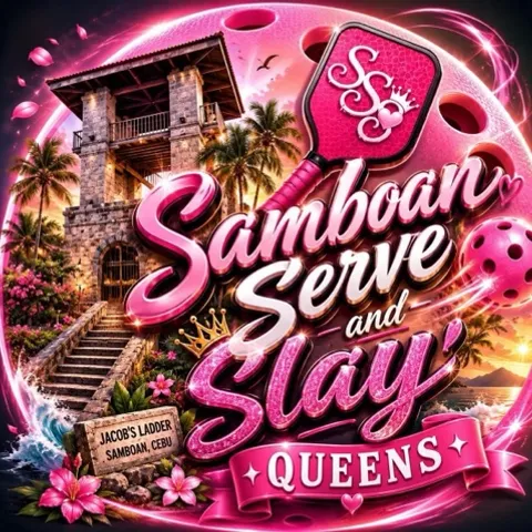 Serve and Slay QUEENS