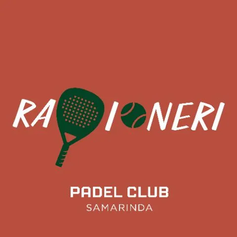Ragioneri