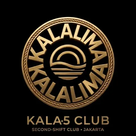 KALA5