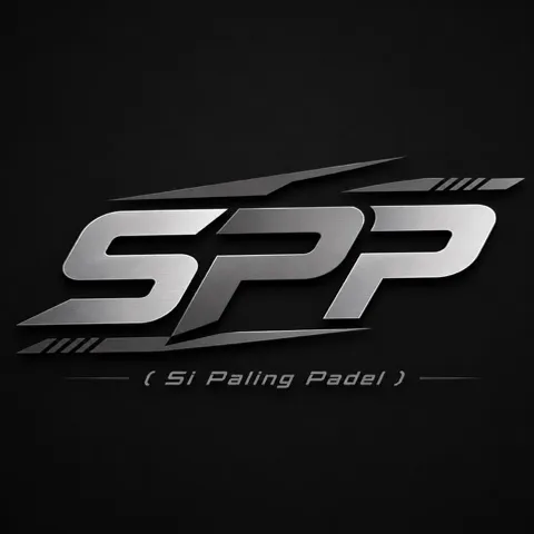 SPP 