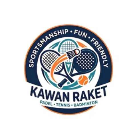Kawan_Raket
