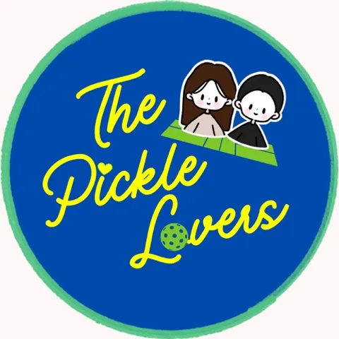 The Pickle Lovers