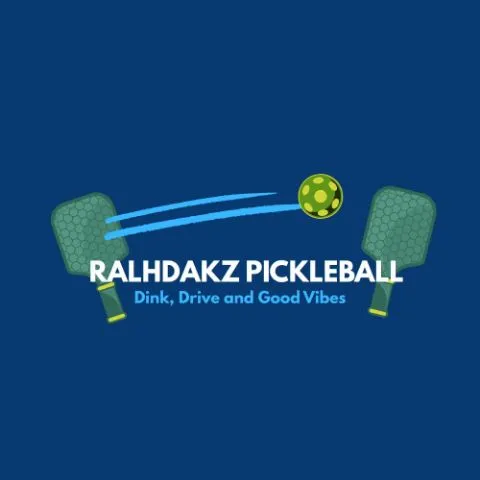 Ralhdakz Pickleball