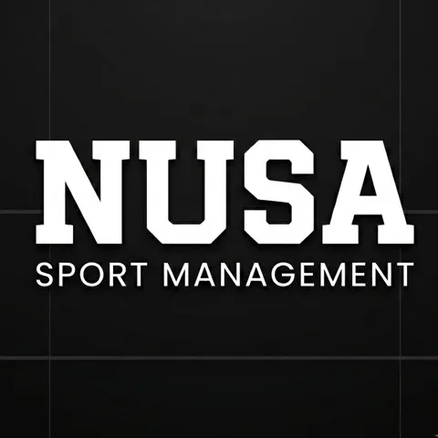 NUSA Sport - Padel