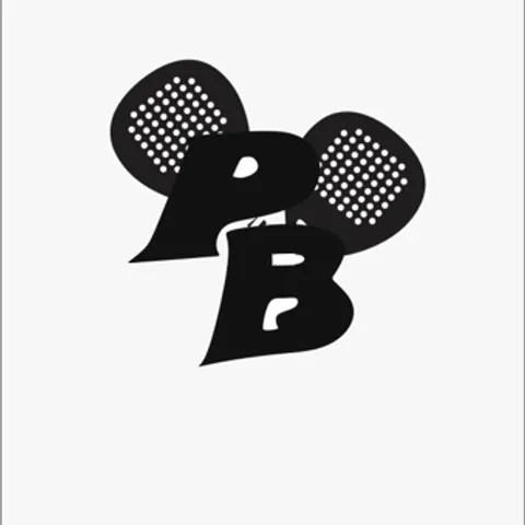 PB Padel Club