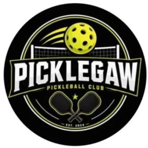 Picklegaw