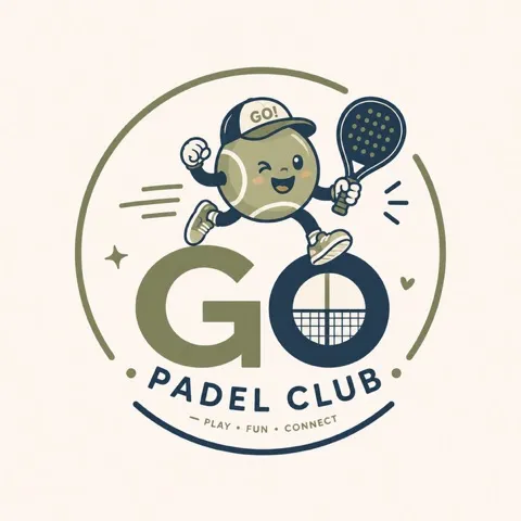 Go Padel Club