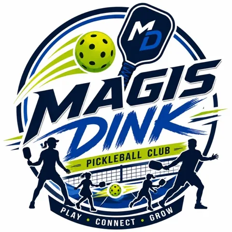 Magis Dink