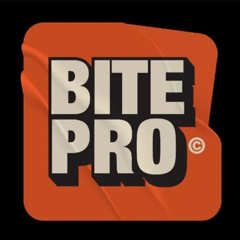 BITE CLUB