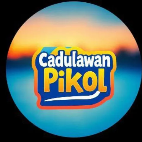 Cadulawan Pikol