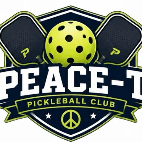 PEACE-T