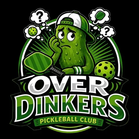 OVERDINKERS
