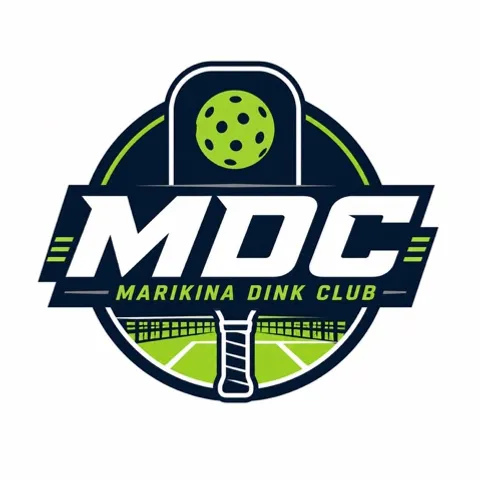 MDC - Marikina Dink Club