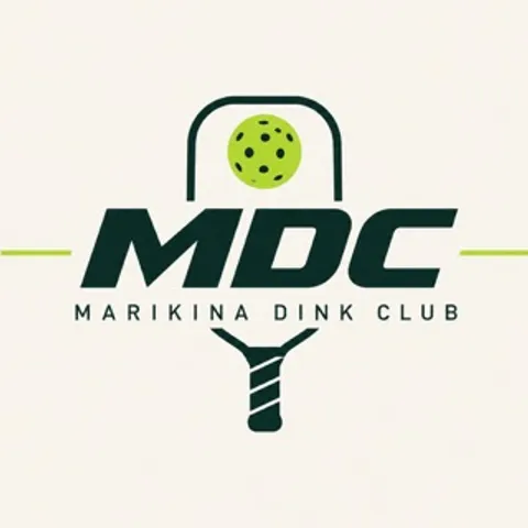 MDC - Marikina Dink Club