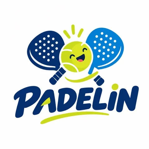 Padelin