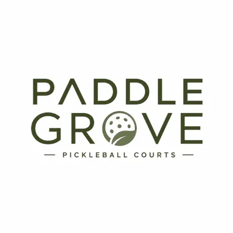 Paddle Grove