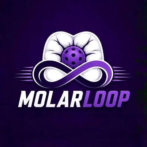 MolarLoop 