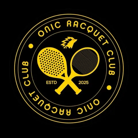 ONIC RACQUET CLUB