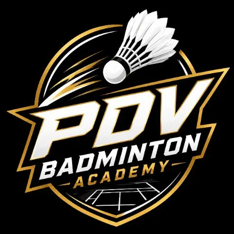 PDV GAMES