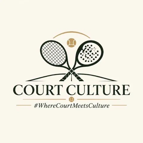 COURT CULTURE