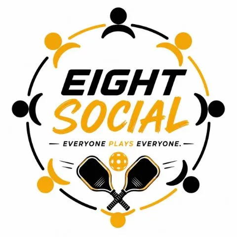 Eight Social
